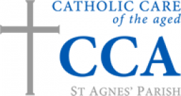 Unique Collaborations Using creativty to enhance connection and cognition