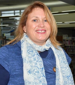 Unique Collaborations Using creativty to enhance connection and cognition