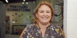 Unique Collaborations Using creativty to enhance connection and cognition