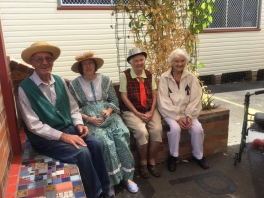 Unique Collaborations Using creativty to enhance connection and cognition