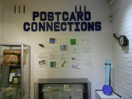 Unique Collaborations Using creativty to enhance connection and cognition