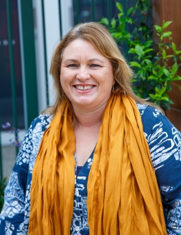 Unique Collaborations Using creativty to enhance connection and cognition