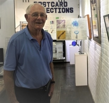 Unique Collaborations Using creativty to enhance connection and cognition