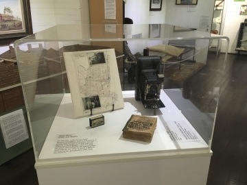 Unique Collaborations Using creativty to enhance connection and cognition