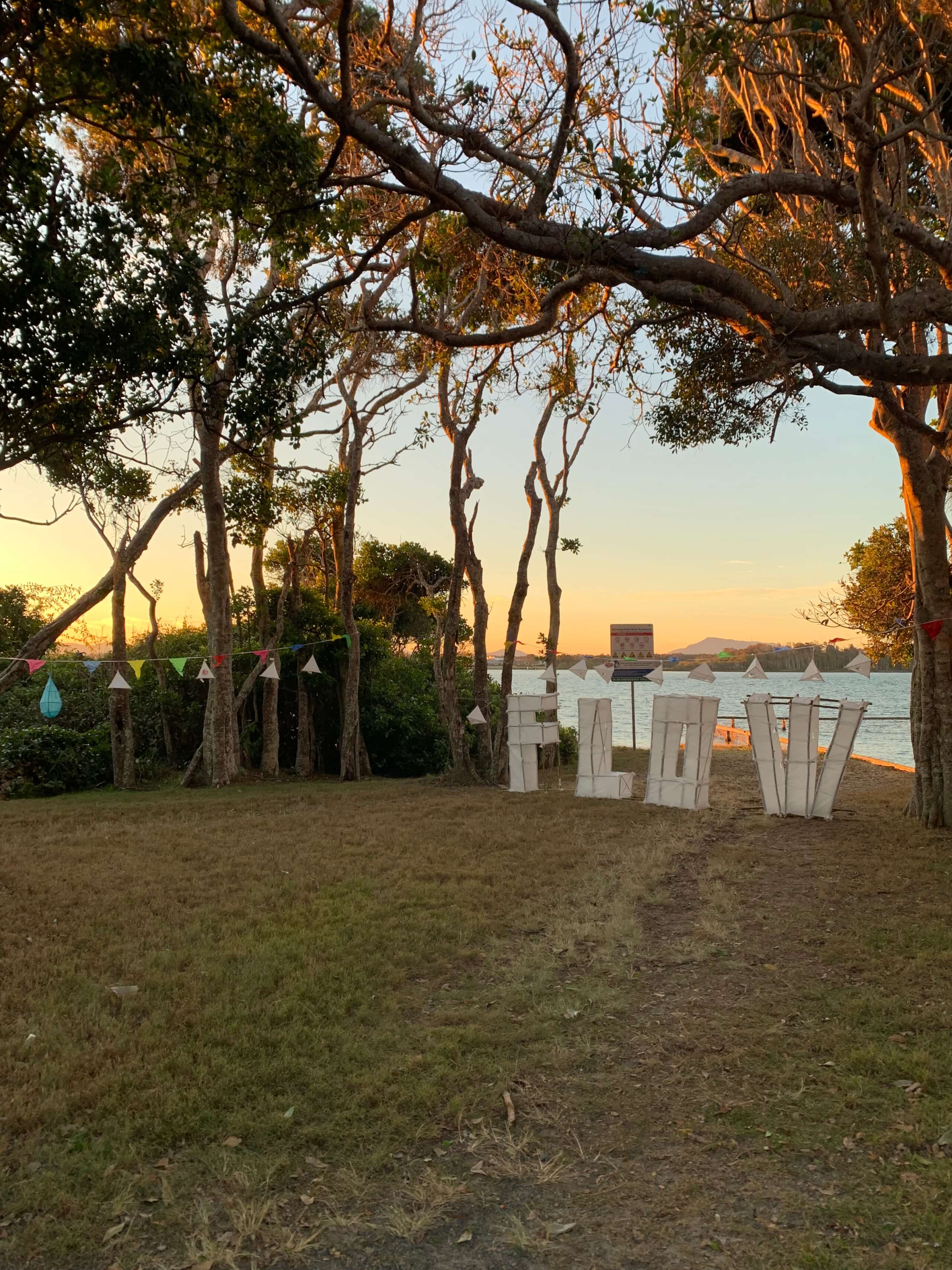 The Flow Project: Promoting Healing and Resilience Through Art<br>