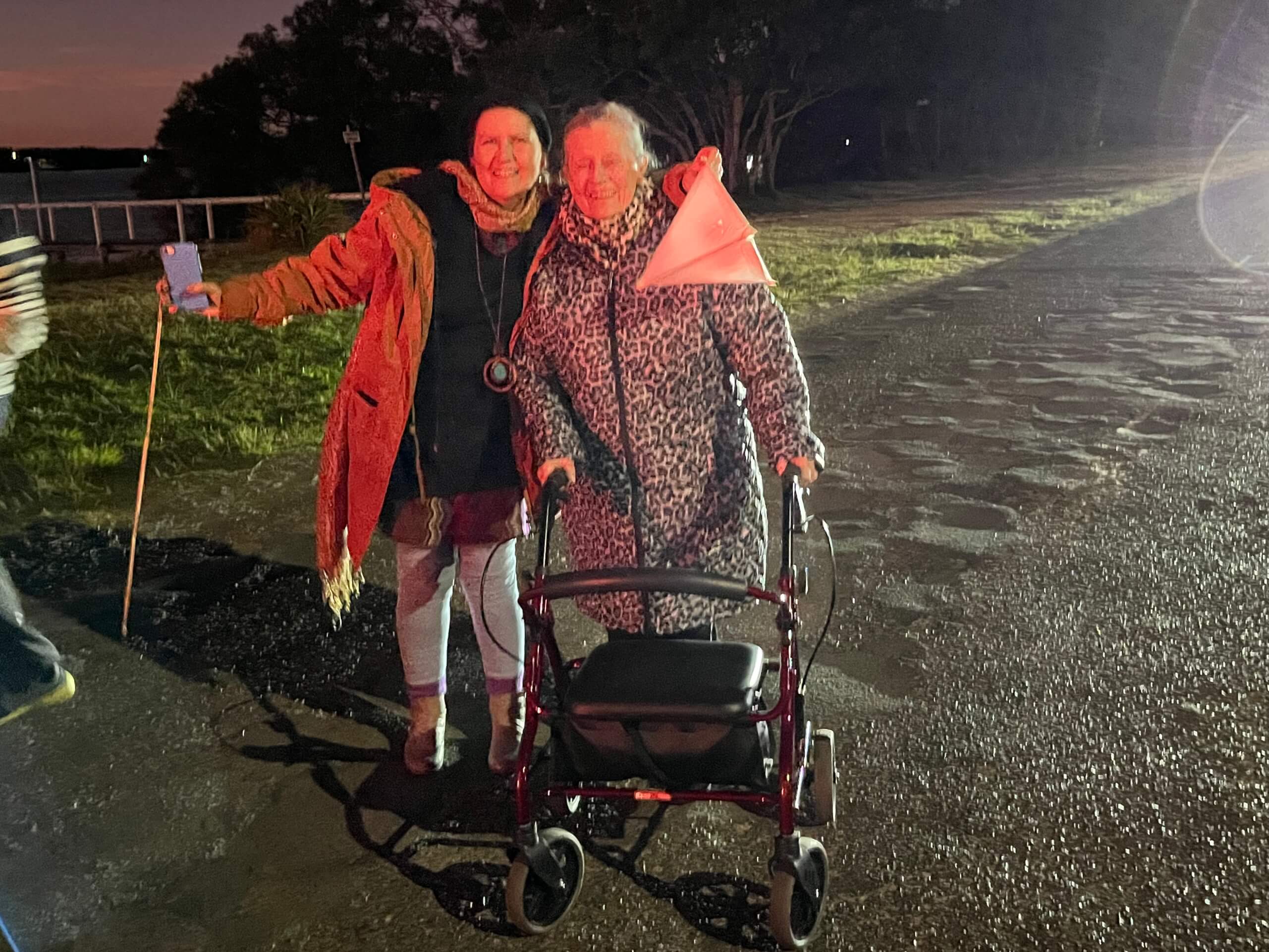 Unique Collaborations Using creativty to enhance connection and cognition