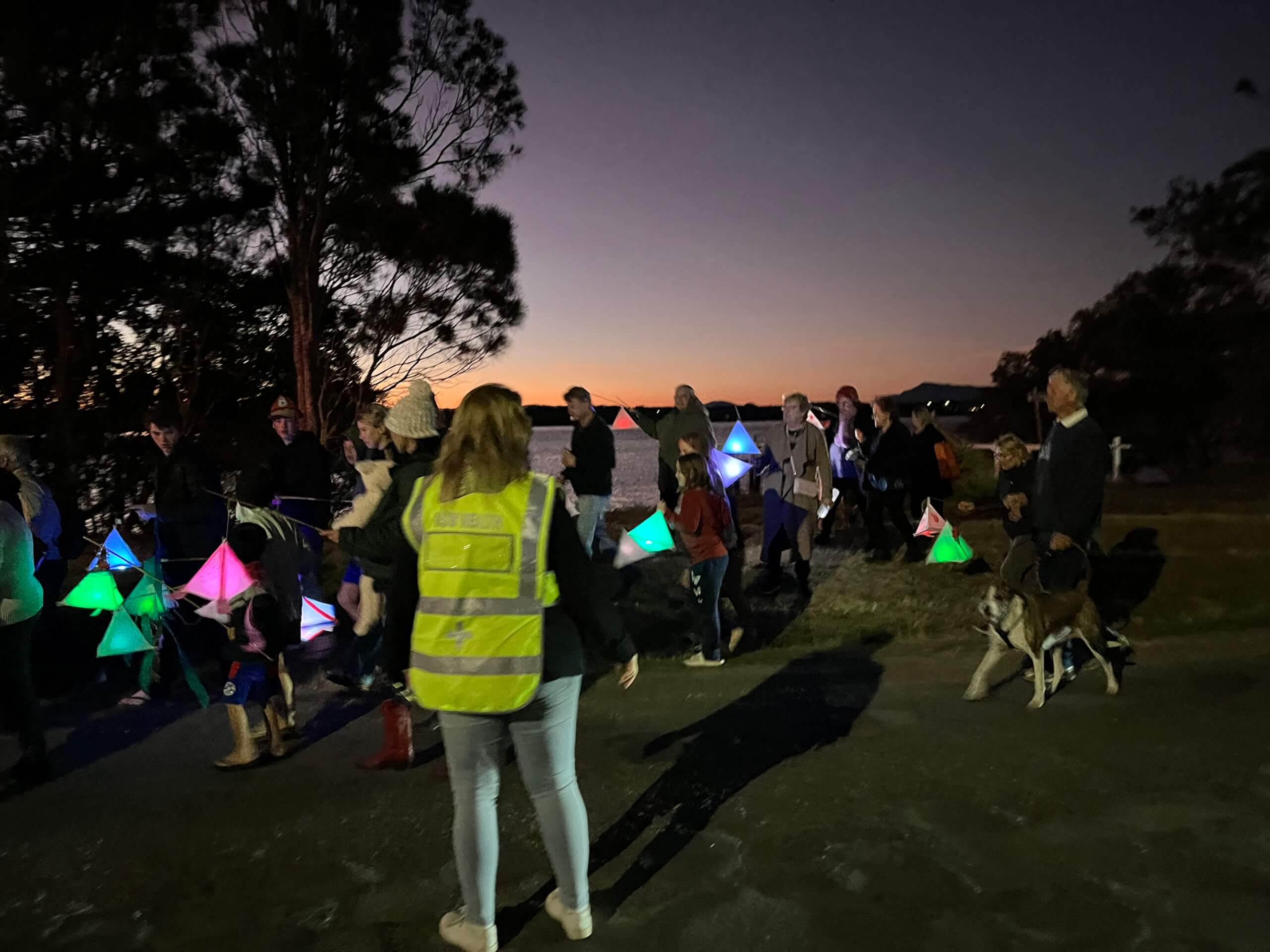 Unique Collaborations Using creativty to enhance connection and cognition