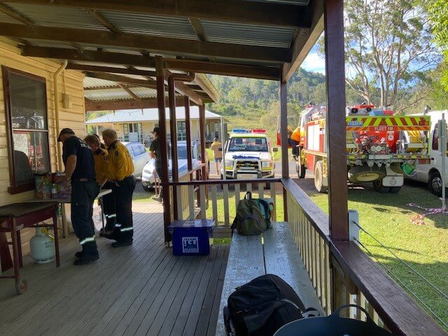 Unique Collaborations Using creativty to enhance connection and cognition