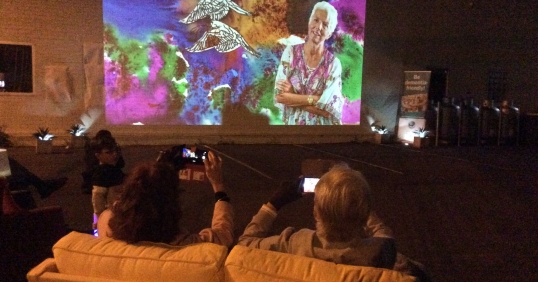 Community Programs and Events