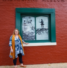 Cultural Interactions