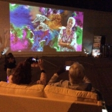 Port Macquarie Art Walk 2019