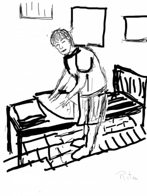 Exhibitions - Unique Collaborations