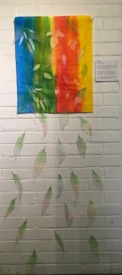 Exhibitions - Unique Collaborations