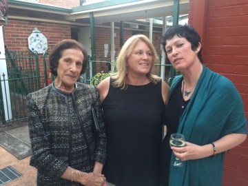 Exhibitions - Unique Collaborations