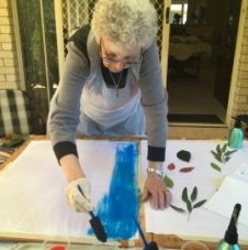 Individual Support Programs