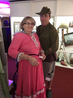 Place-of-memories - Unique Collaborations