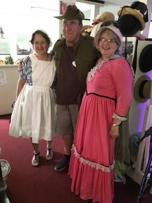 Place-of-memories - Unique Collaborations