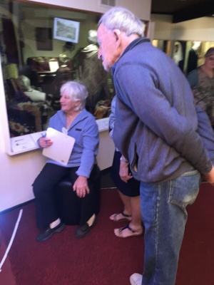 Place-of-memories - Unique Collaborations