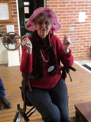 Place-of-memories - Unique Collaborations