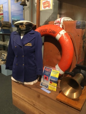 Place-of-memories - Unique Collaborations