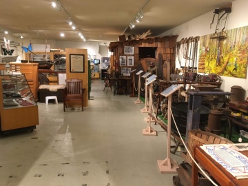 Place-of-memories - Unique Collaborations