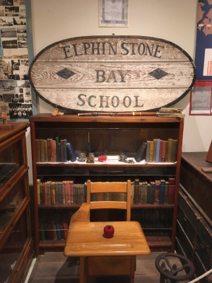 Place-of-memories - Unique Collaborations