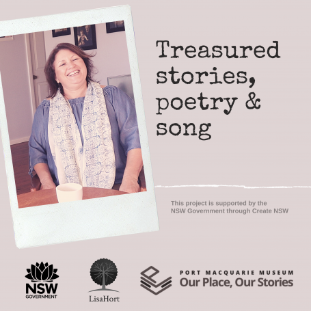 TimeSlips Brings meaning and purpose into the lives of people living with dementia through creative storytelling &amp; meaningful engagement.